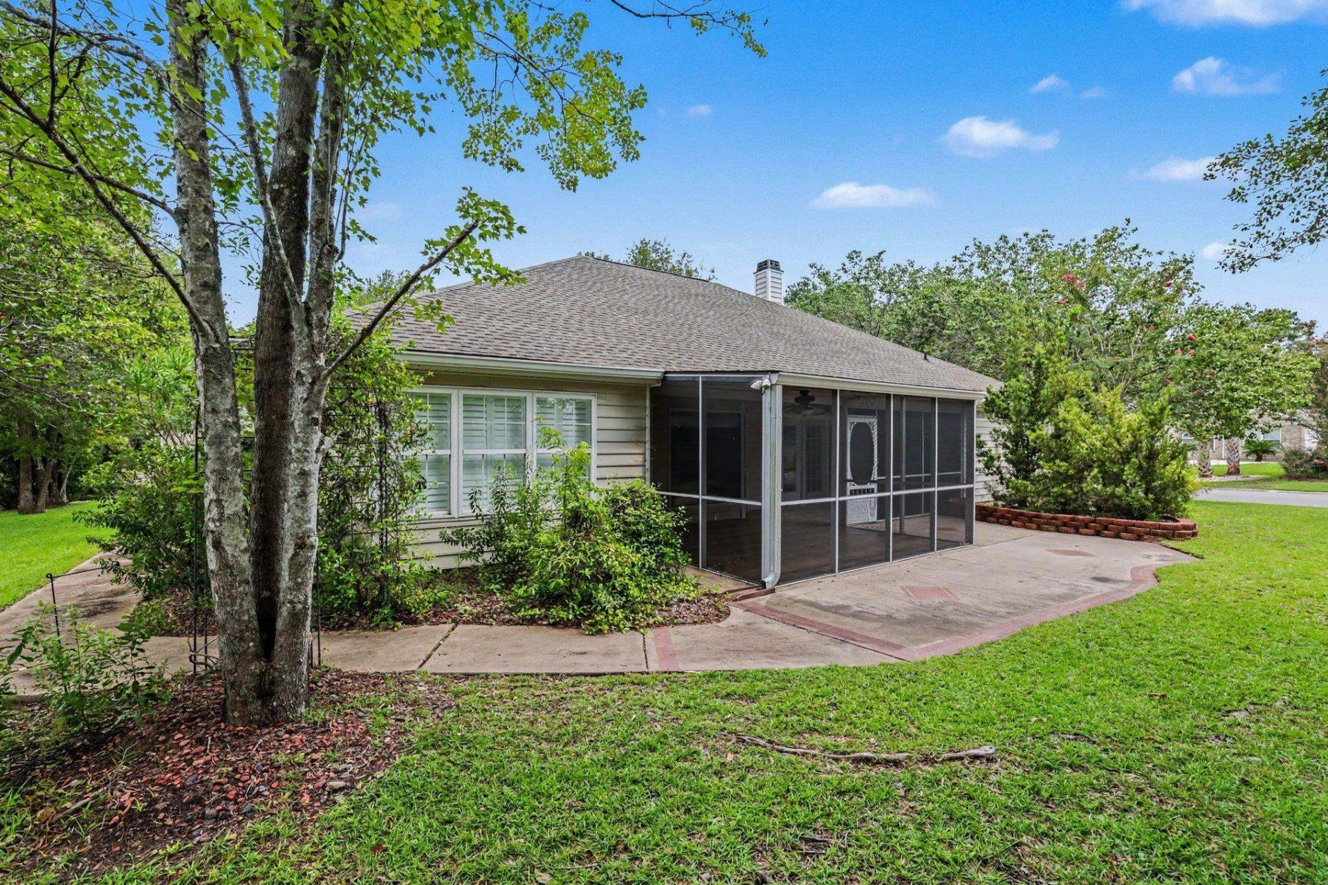 801 Abalone Ct. Photo 31