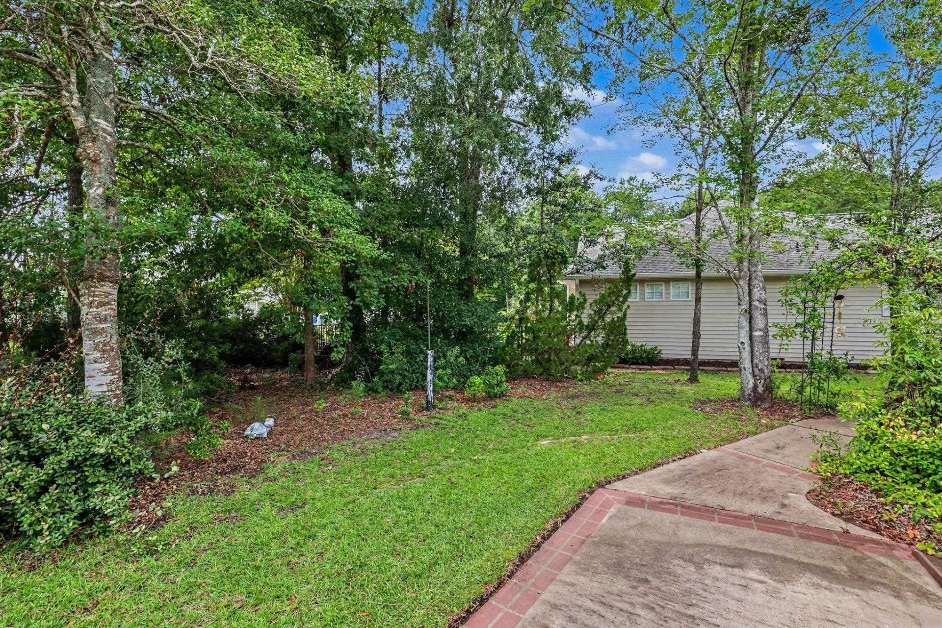 801 Abalone Ct. Photo 32