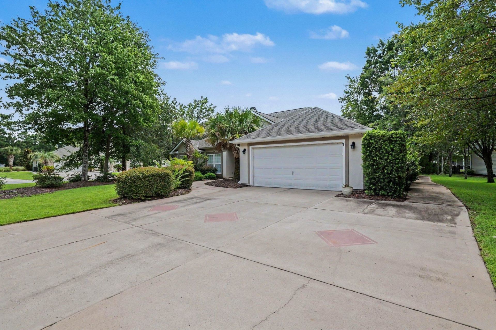 801 Abalone Ct. Photo 33
