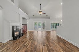 801 Abalone Ct. photo 4