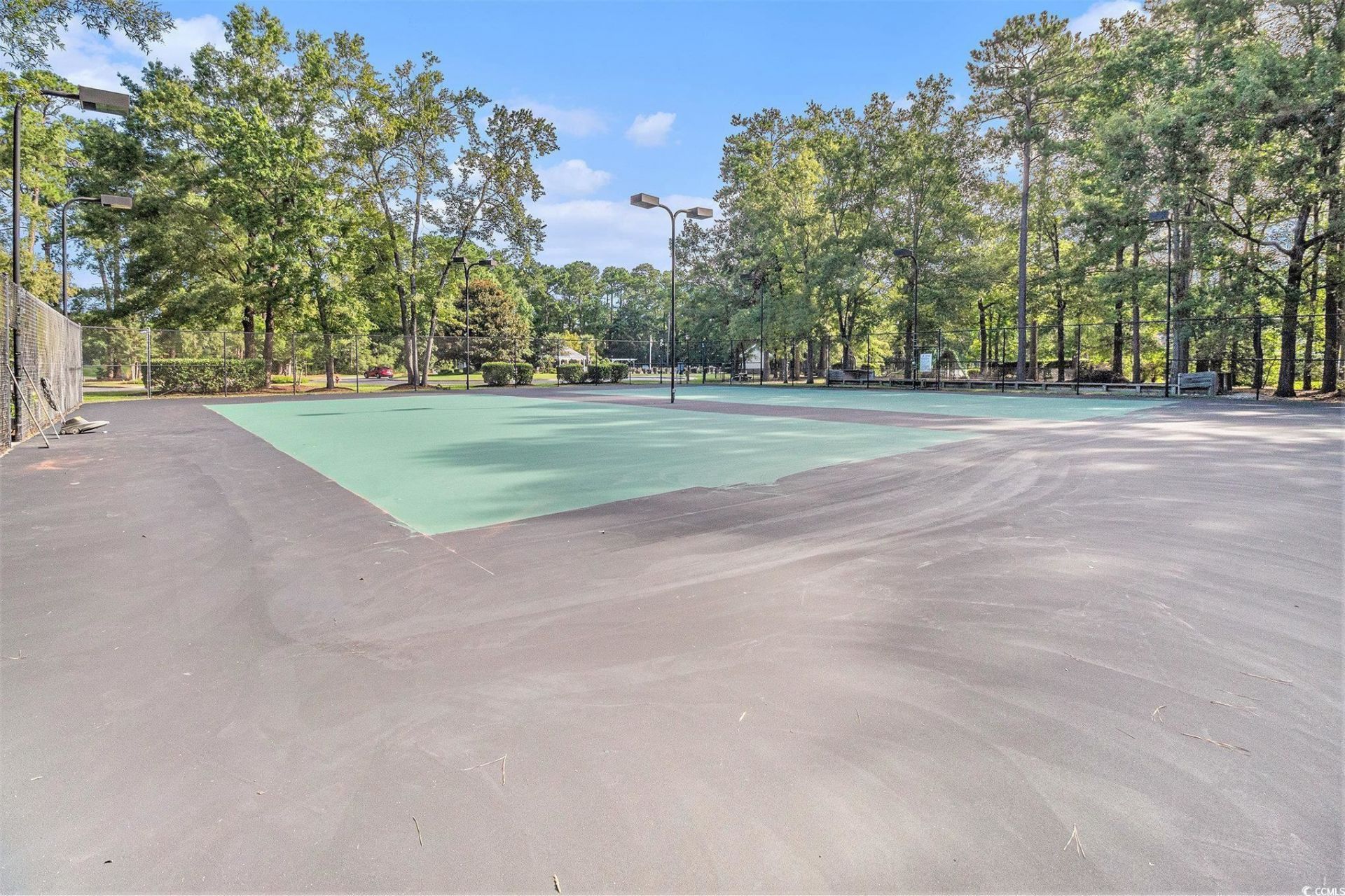 801 Abalone Ct. Photo 43