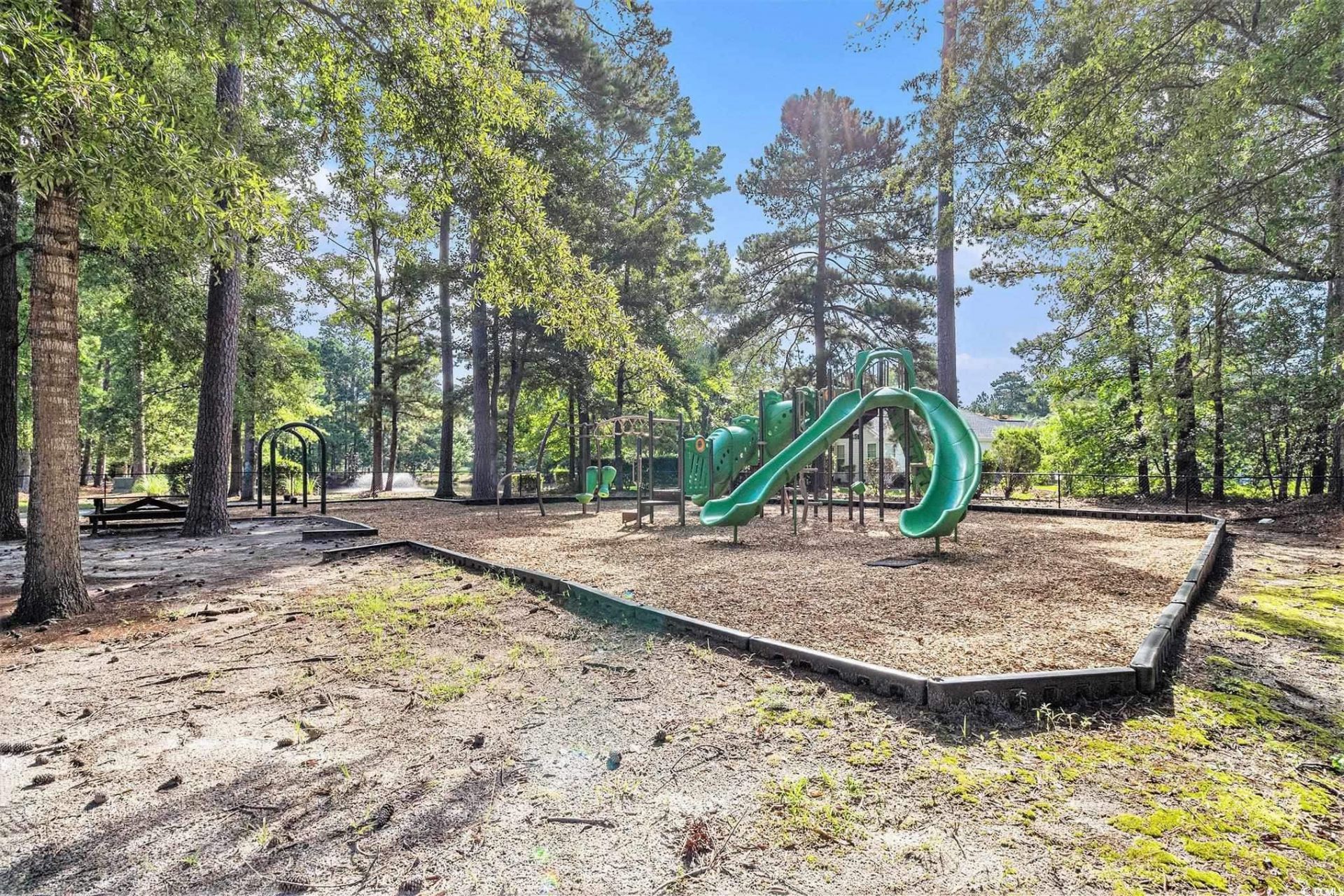 801 Abalone Ct. Photo 44