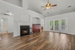 801 Abalone Ct. photo 4