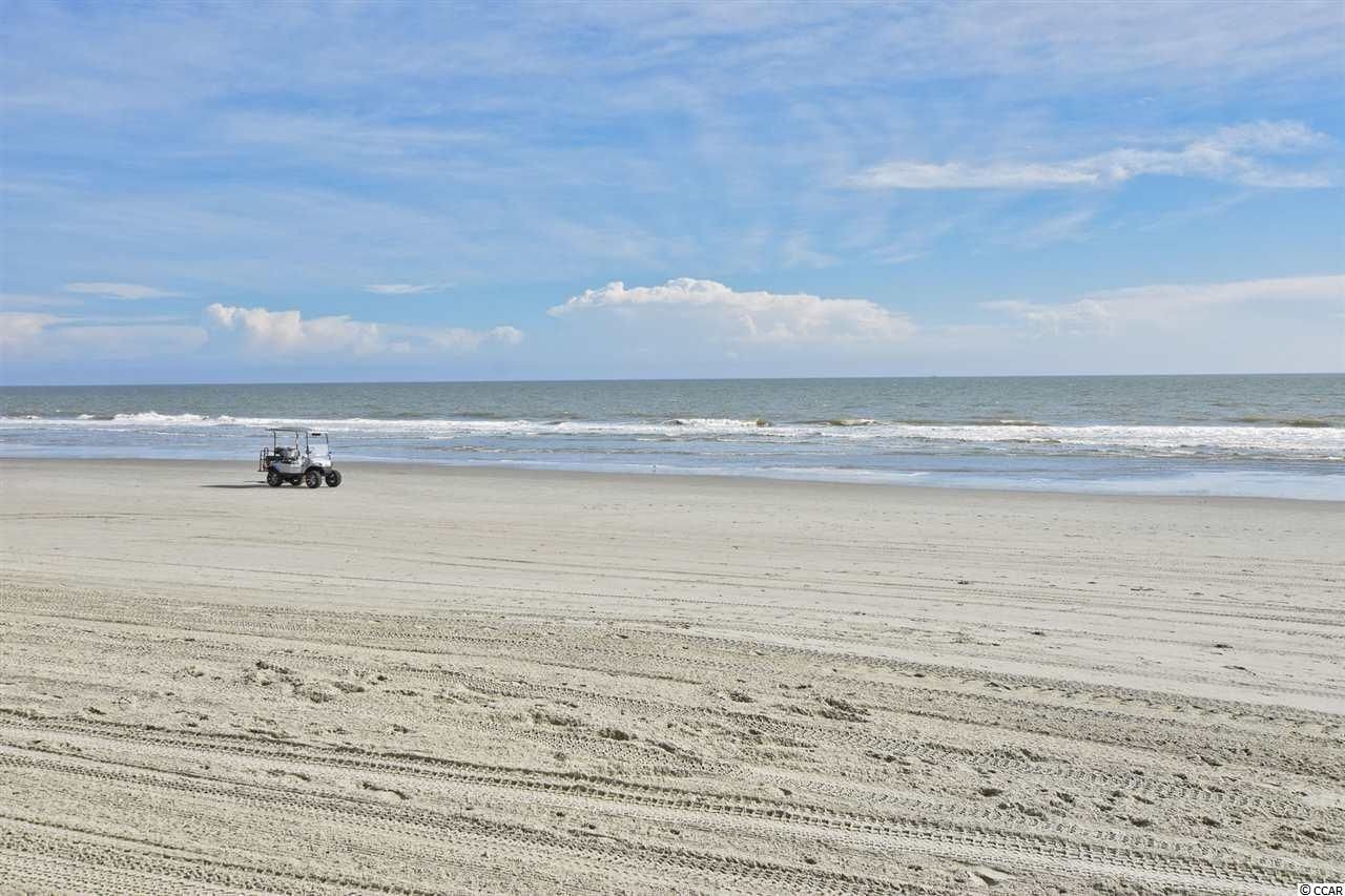801 Abalone Ct. Photo 52