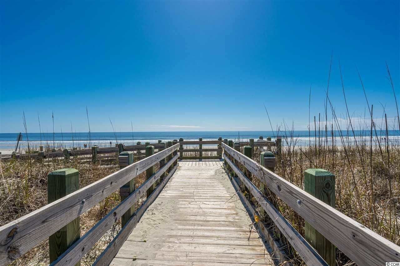 801 Abalone Ct. Photo 55