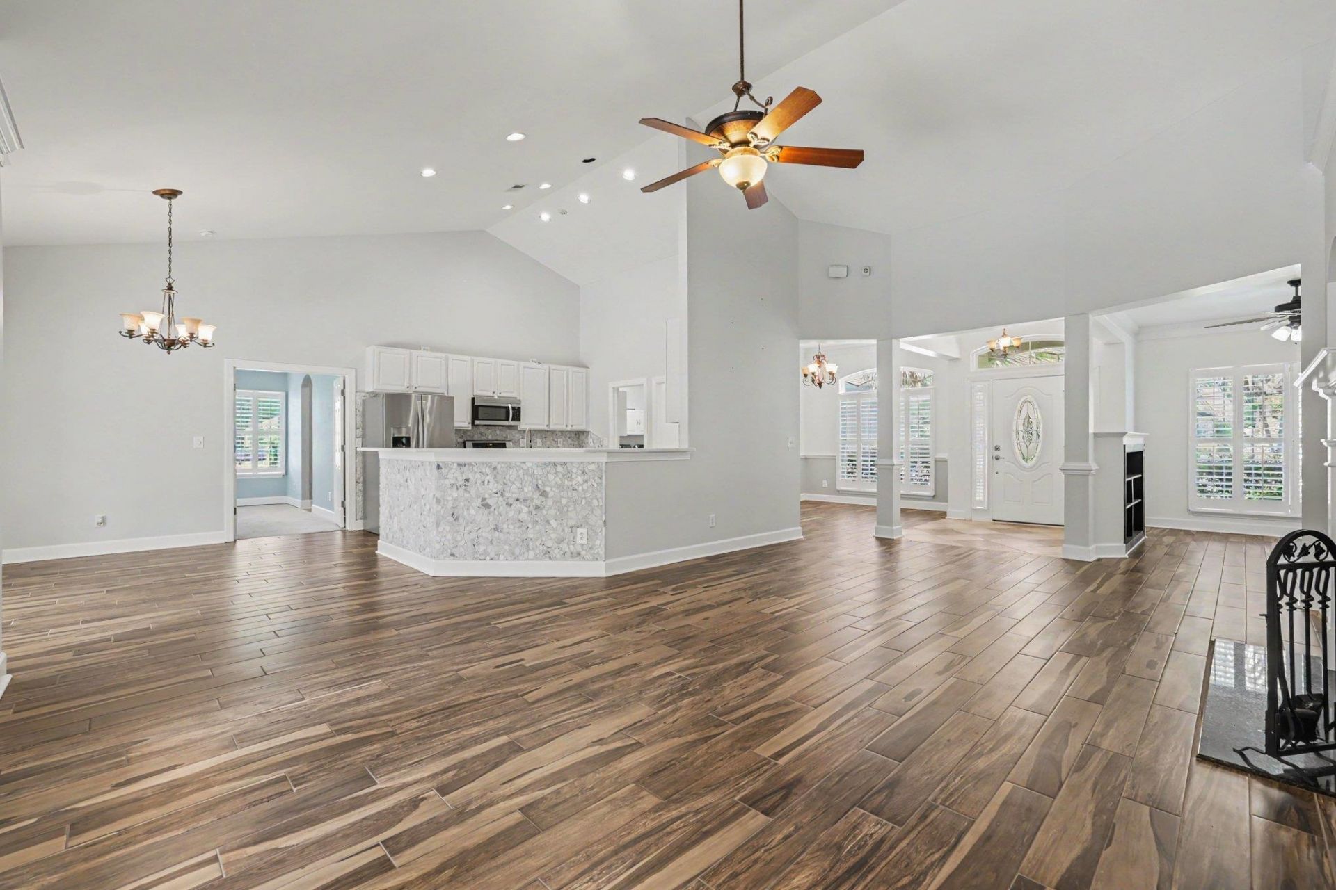 801 Abalone Ct. Photo 6