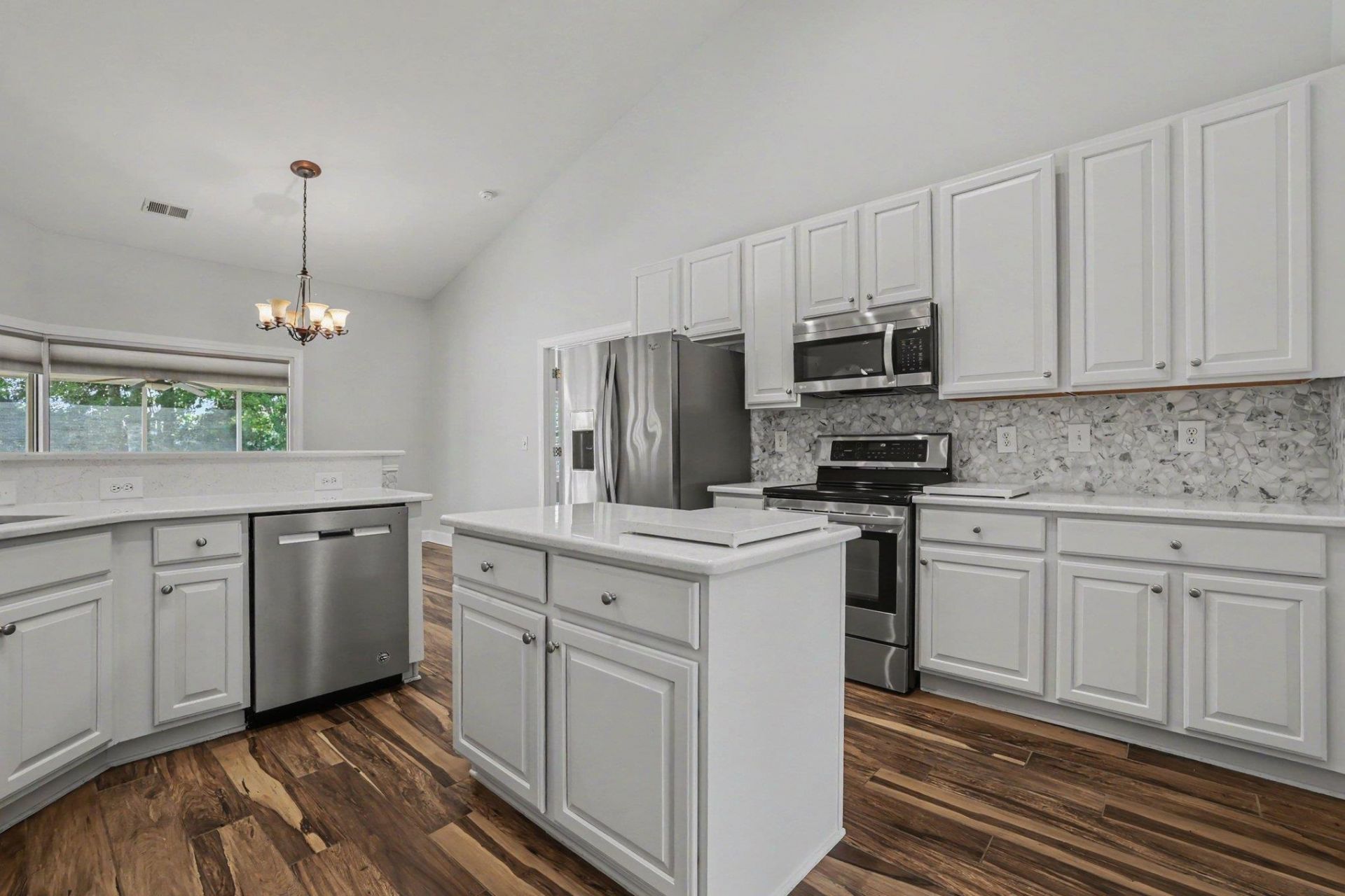 801 Abalone Ct. Photo 7