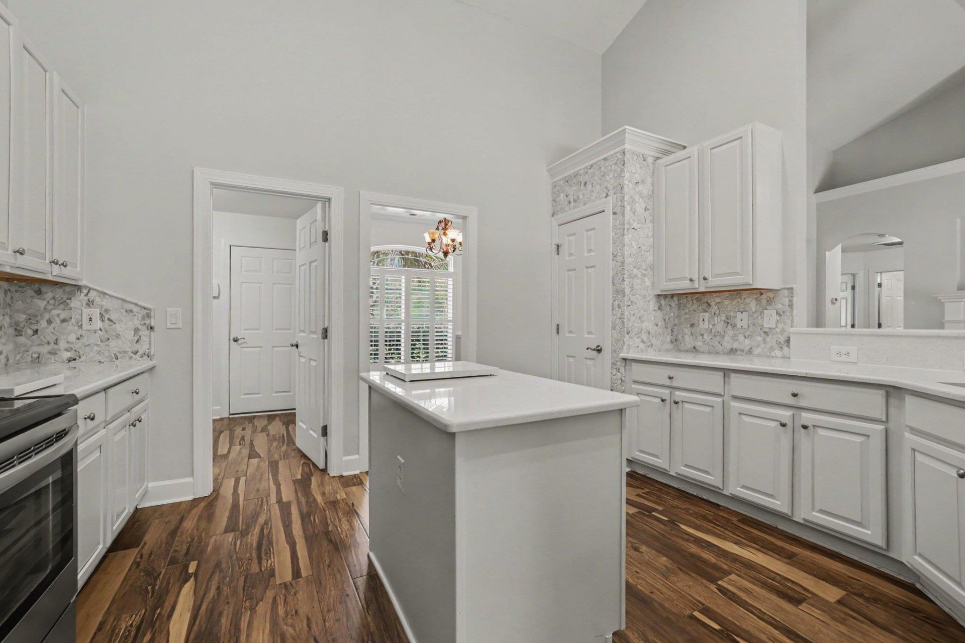 801 Abalone Ct. Photo 8