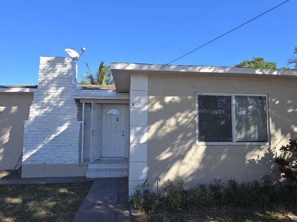 1259 NW 34th Ave , Miami, FL 33125