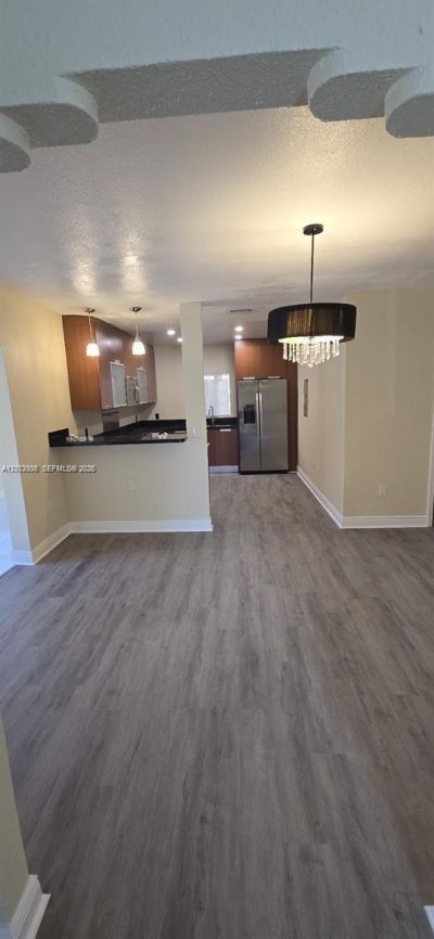 1259 NW 34th Ave , Miami, FL 33125 Photo