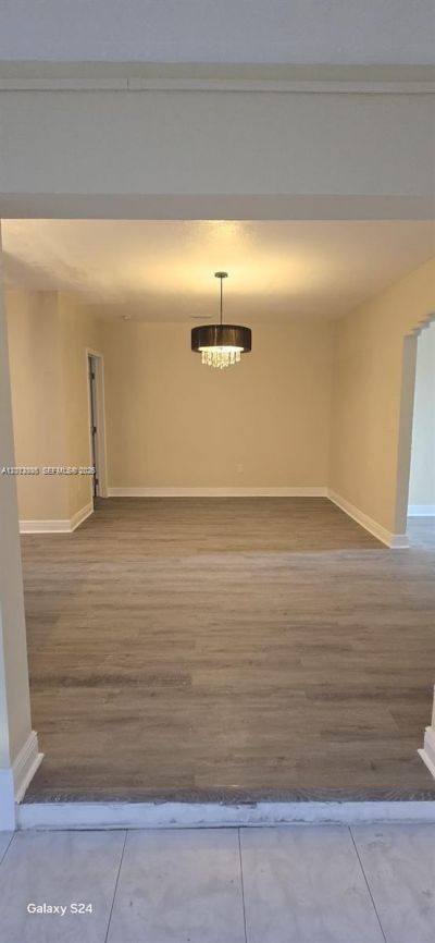 1259 NW 34th Ave , Miami, FL 33125 Photo