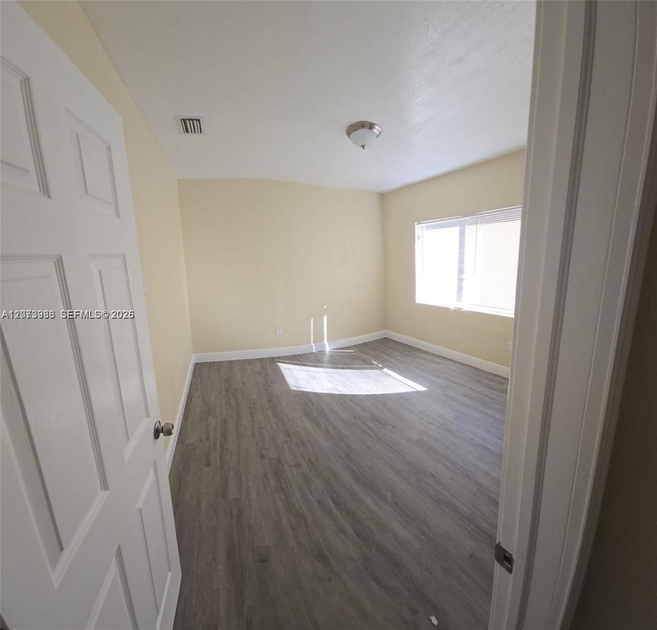 1259 NW 34th Ave , Miami, FL 33125 Photo