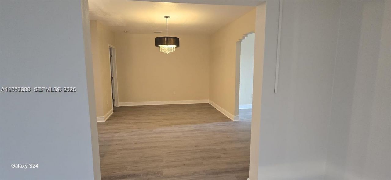 1259 NW 34th Ave , Miami, FL 33125 Photo