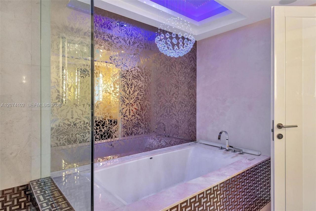 17121 Collins Ave , Unit 4201, Sunny Isles Beach, FL 33160 Photo