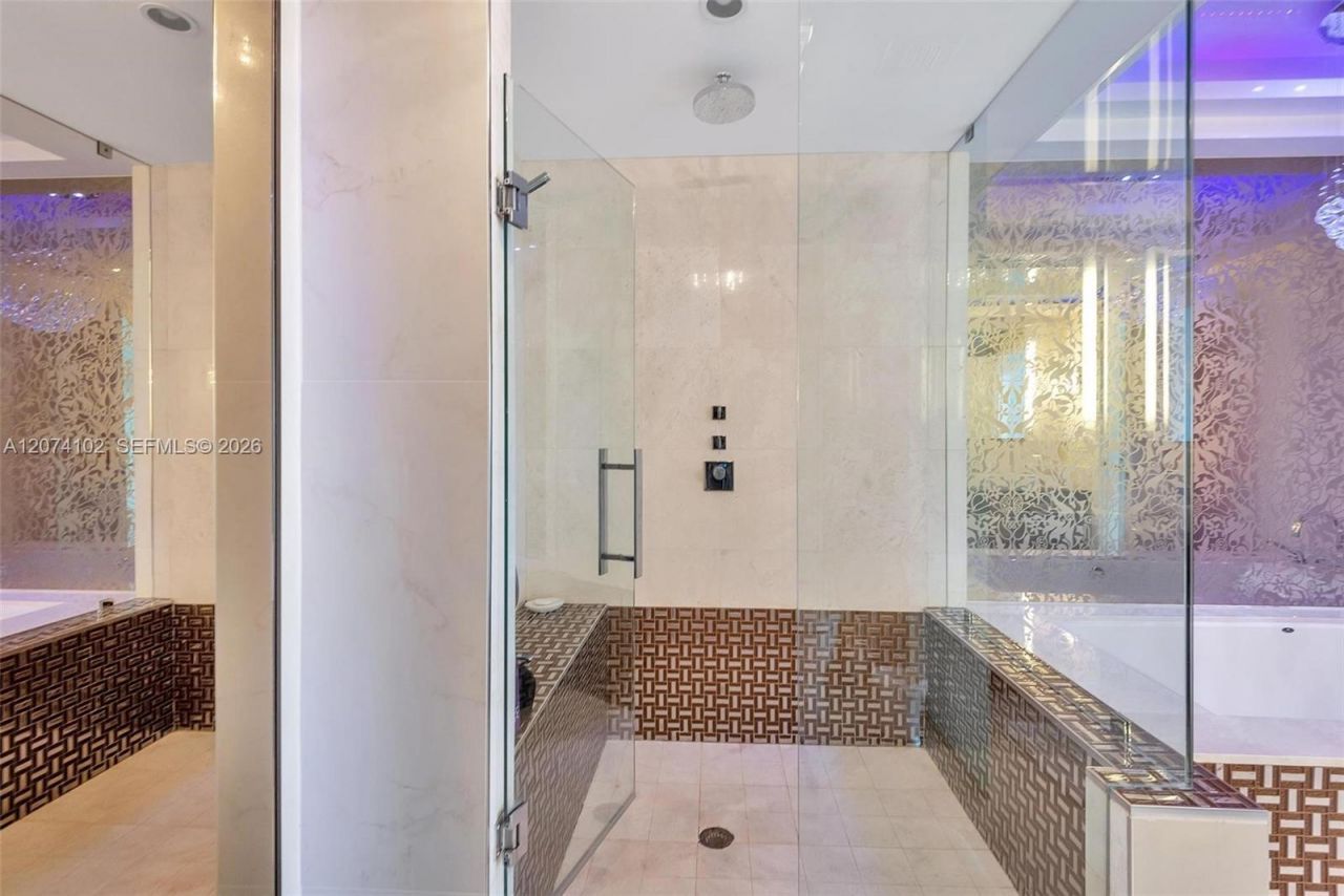 17121 Collins Ave , Unit 4201, Sunny Isles Beach, FL 33160 Photo