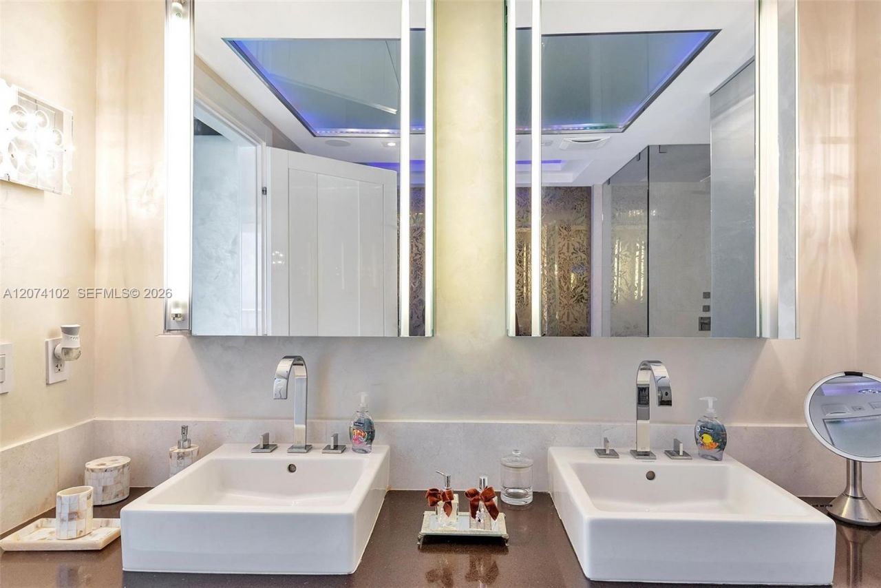 17121 Collins Ave , Unit 4201, Sunny Isles Beach, FL 33160 Photo