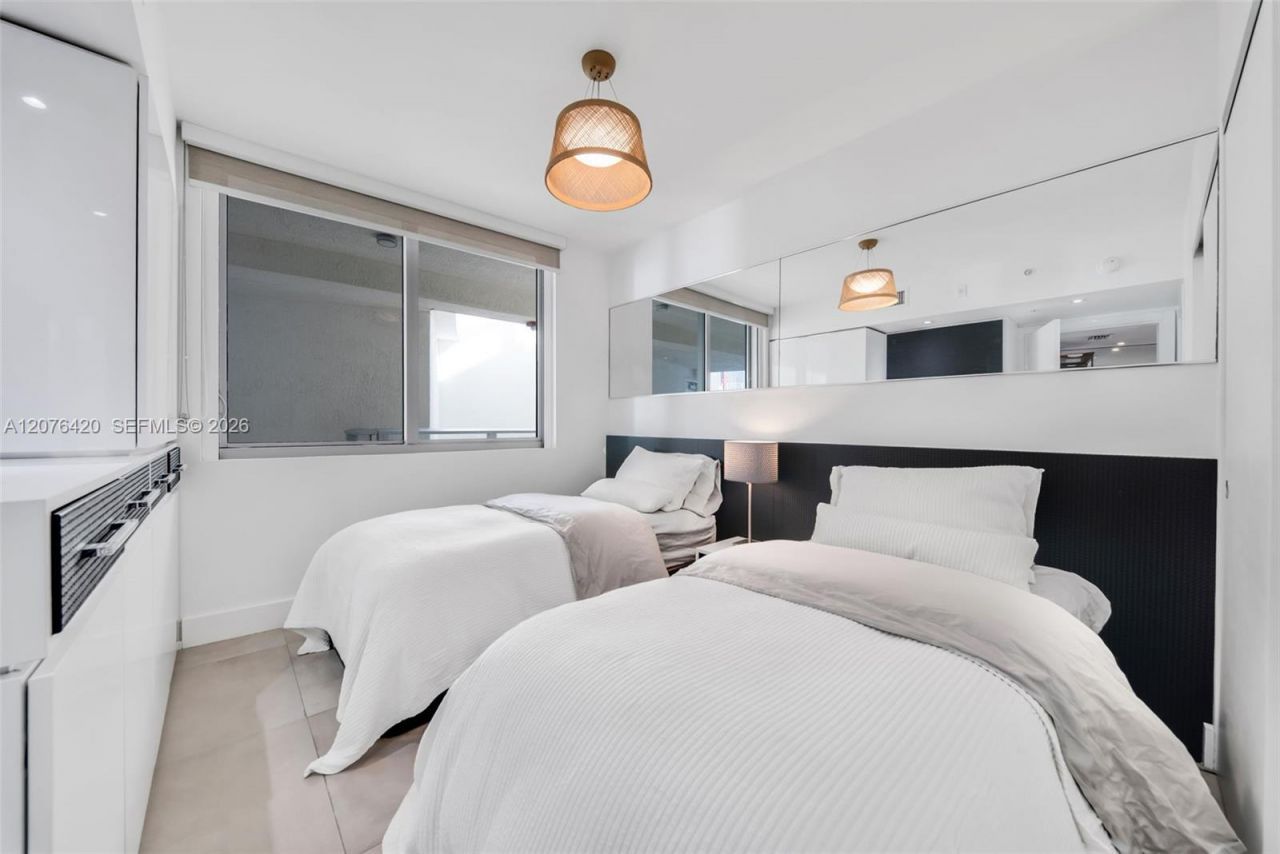 6620 Indian Creek Dr , Unit 609, Miami Beach, FL 33141 Photo
