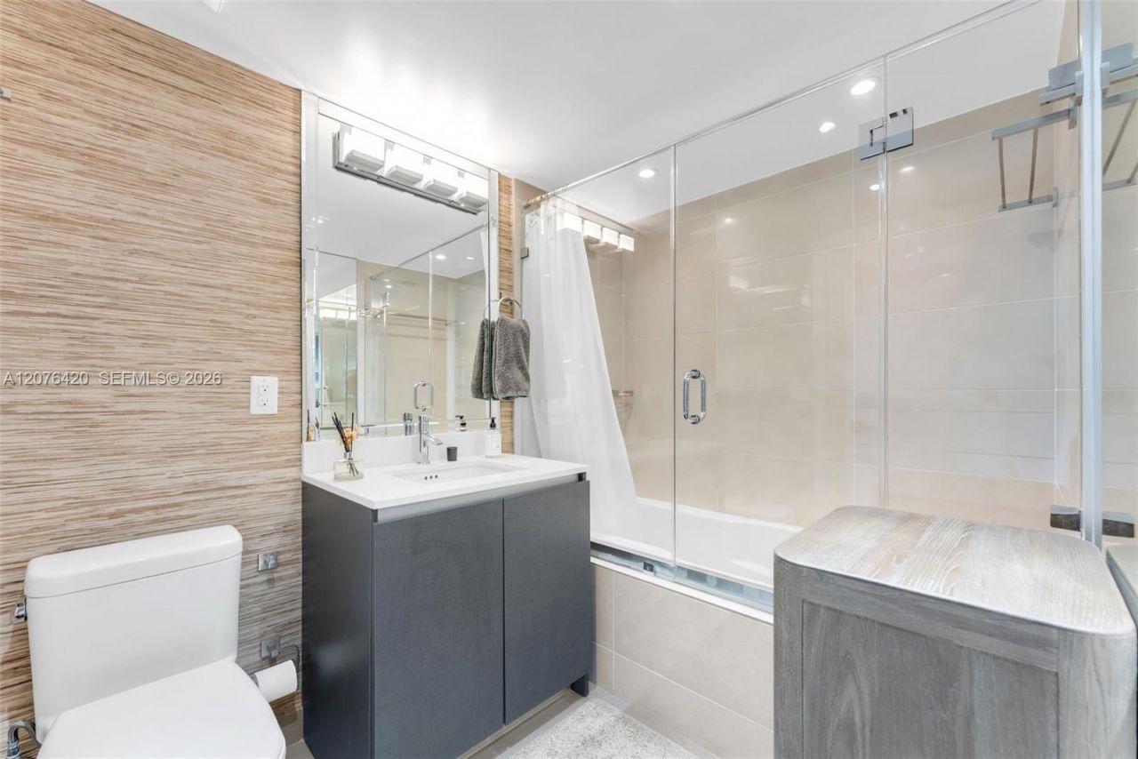 6620 Indian Creek Dr , Unit 609, Miami Beach, FL 33141 Photo