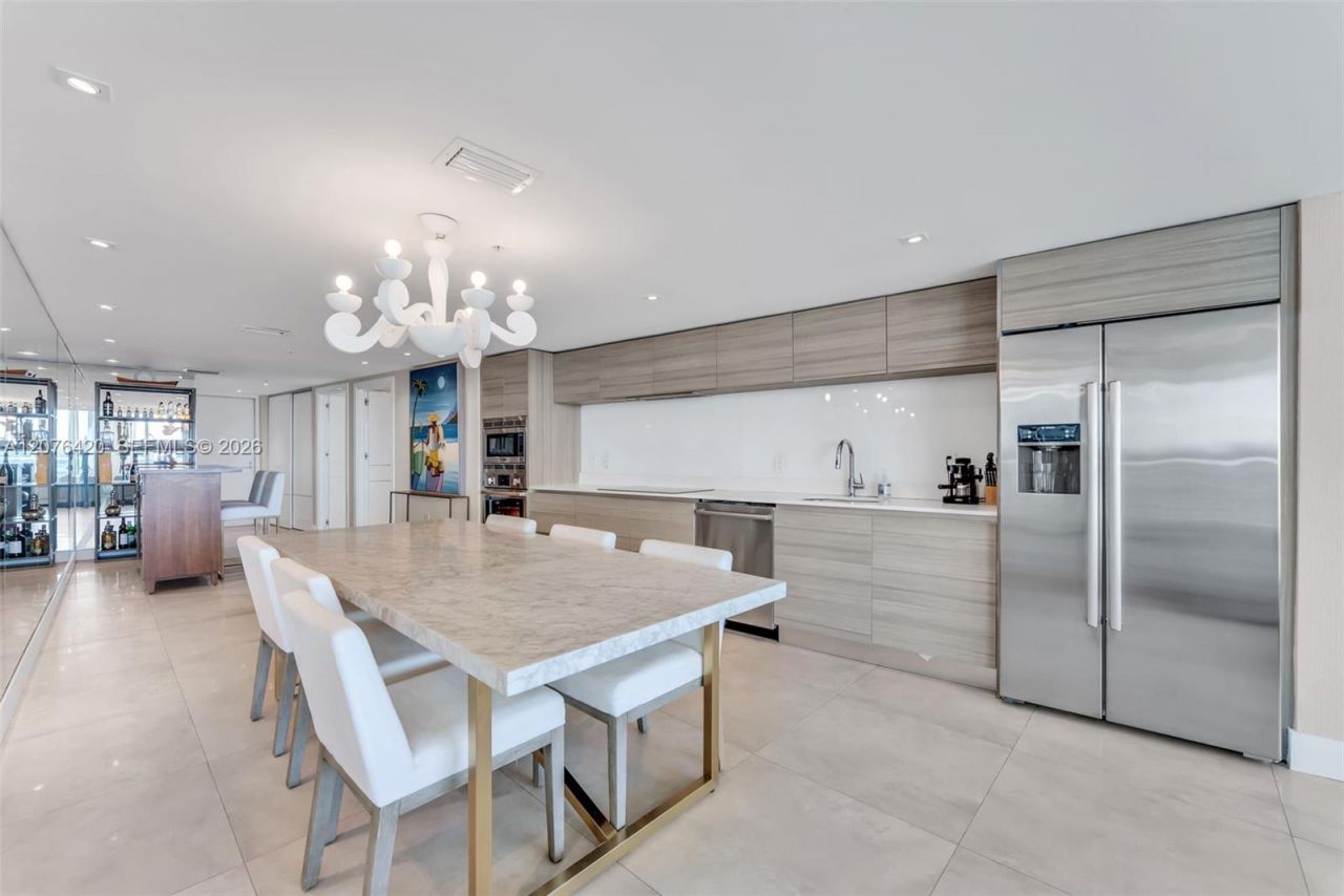 6620 Indian Creek Dr , Unit 609, Miami Beach, FL 33141 Photo