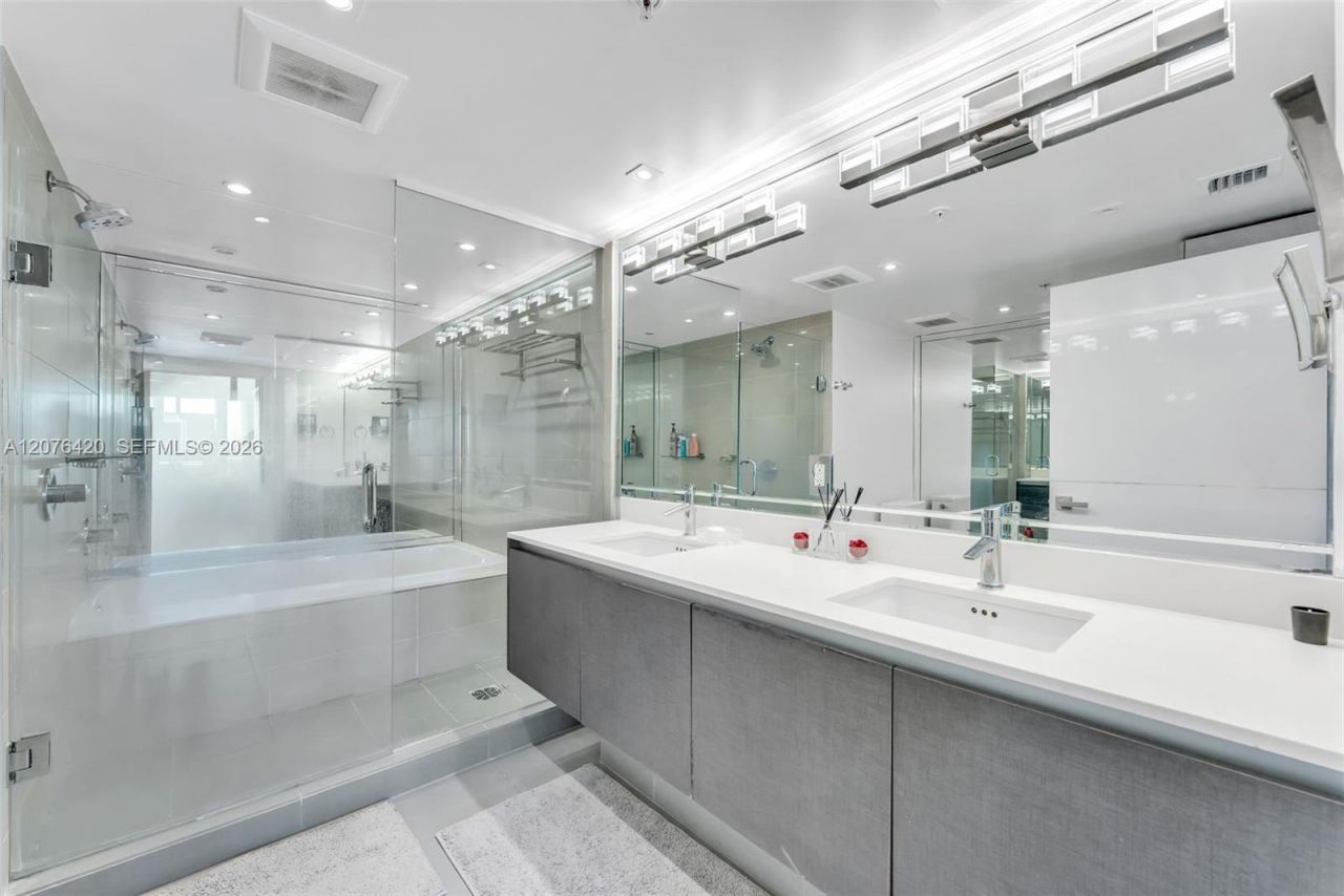 6620 Indian Creek Dr , Unit 609, Miami Beach, FL 33141 Photo