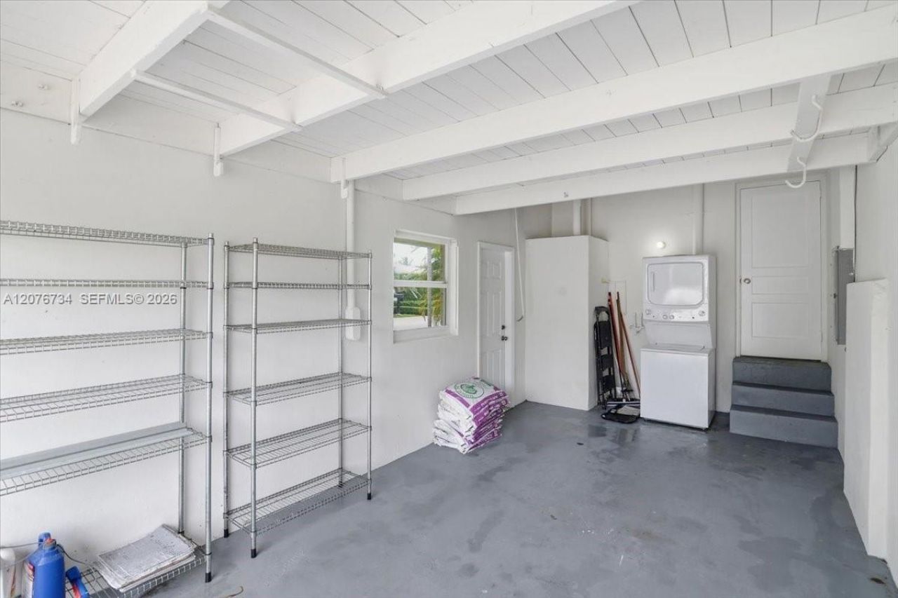 8975 Froude Ave , Surfside, FL 33154 Photo