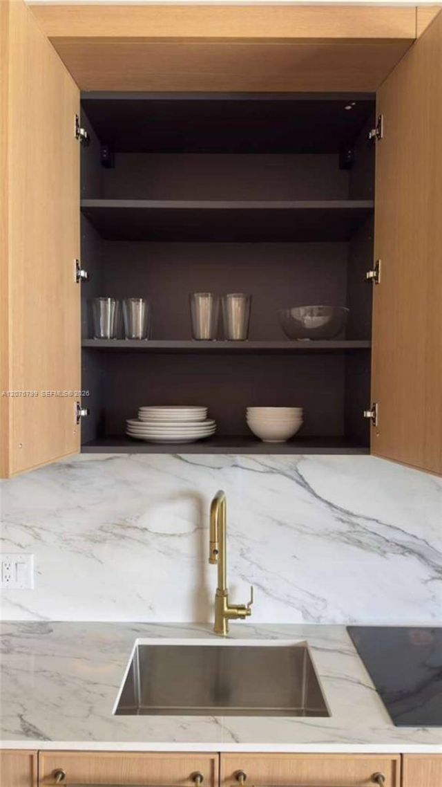 2700 NW 2nd Ave , Unit 445, Miami, FL 33127 Photo