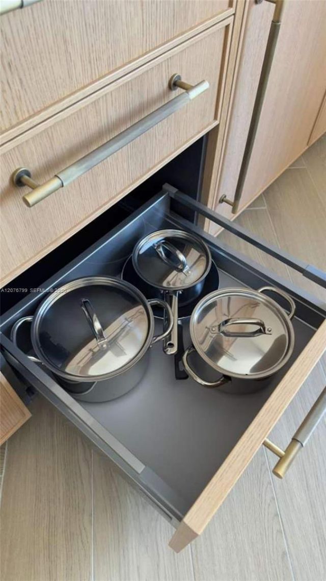 2700 NW 2nd Ave , Unit 445, Miami, FL 33127 Photo