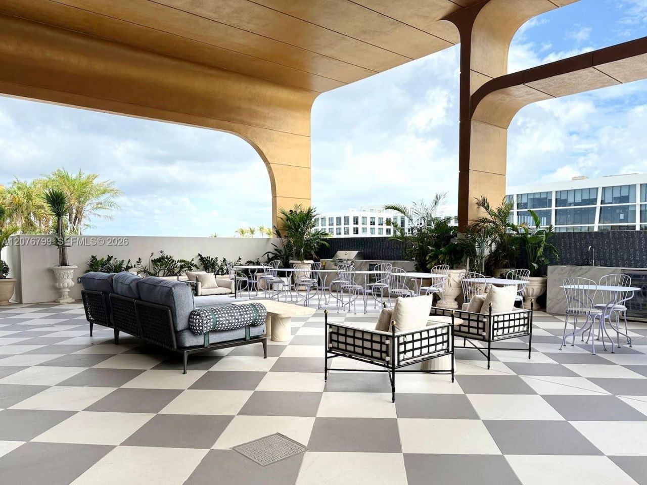 2700 NW 2nd Ave , Unit 445, Miami, FL 33127 Photo