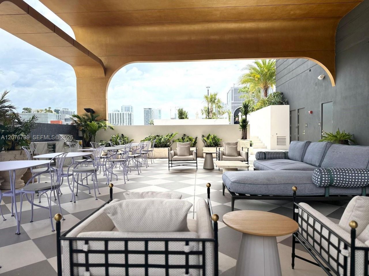 2700 NW 2nd Ave , Unit 445, Miami, FL 33127 Photo