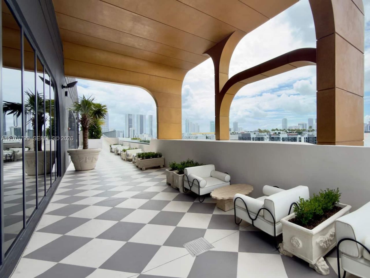 2700 NW 2nd Ave , Unit 445, Miami, FL 33127 Photo