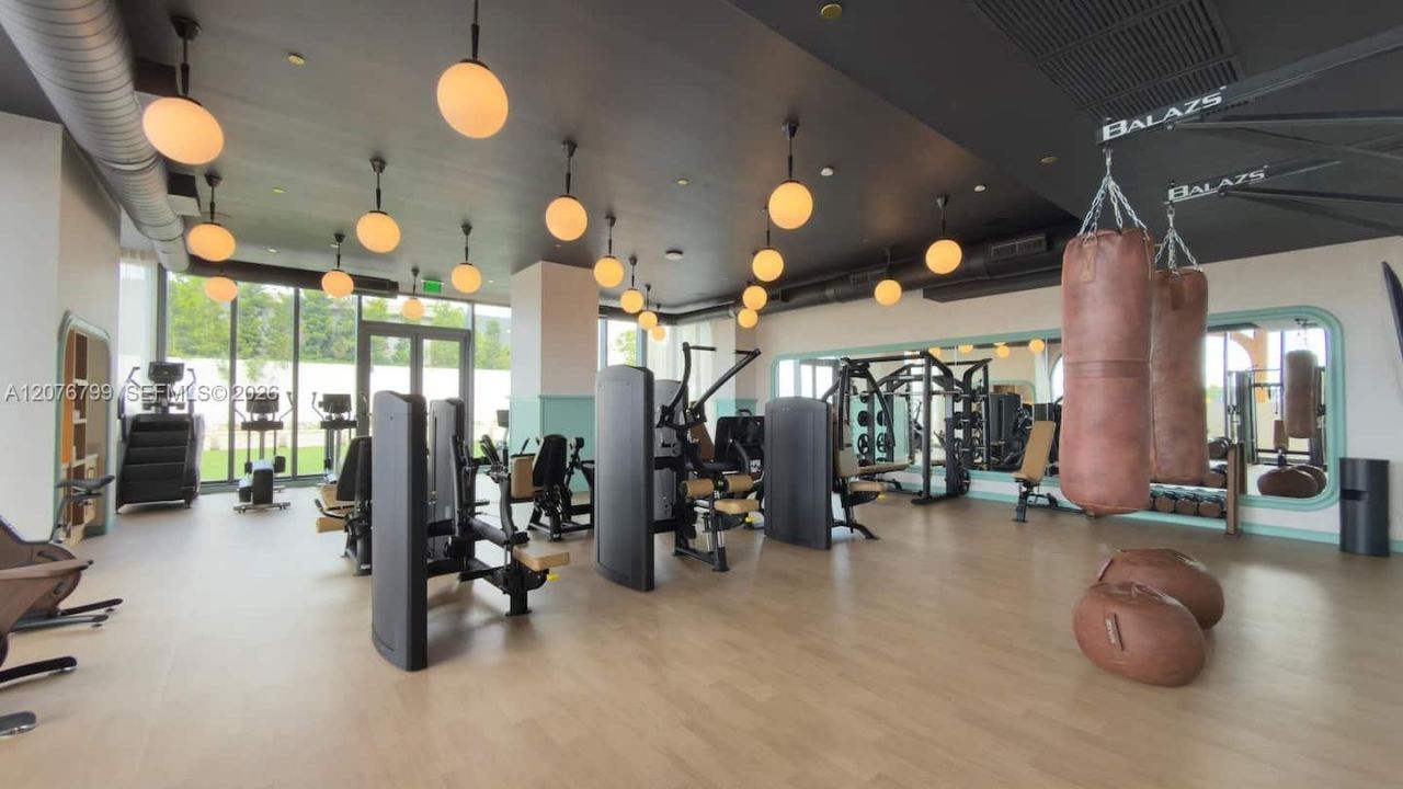 2700 NW 2nd Ave , Unit 445, Miami, FL 33127 Photo