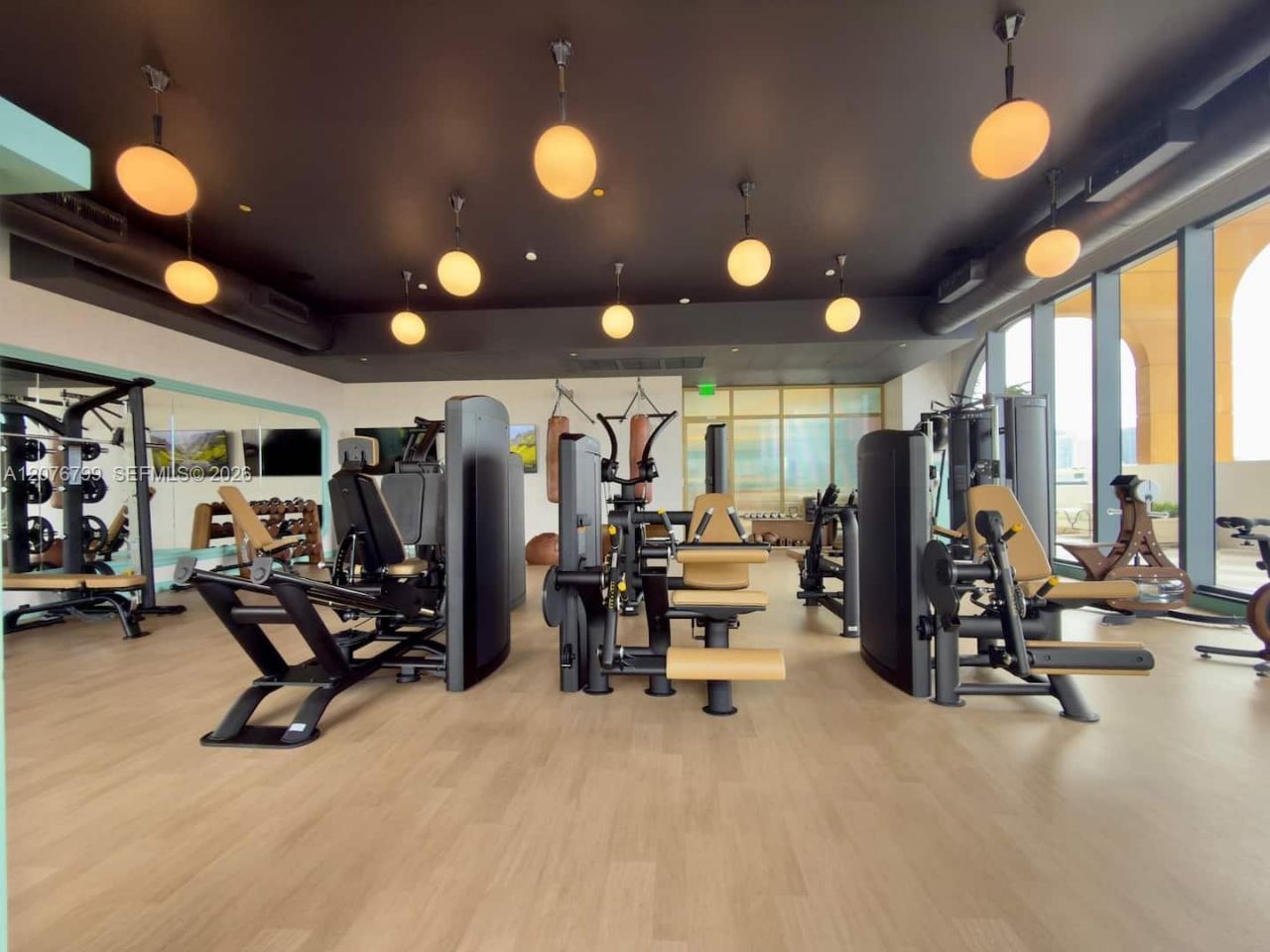 2700 NW 2nd Ave , Unit 445, Miami, FL 33127 Photo