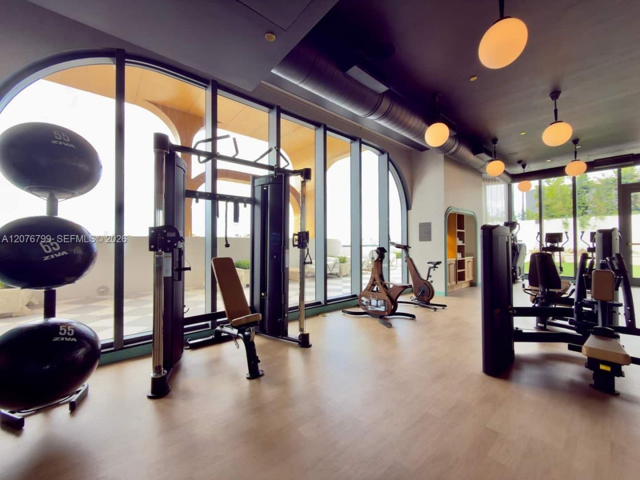 2700 NW 2nd Ave , Unit 445, Miami, FL 33127 Photo