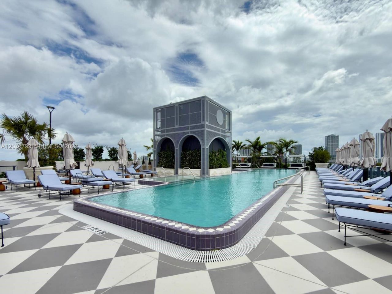 2700 NW 2nd Ave , Unit 445, Miami, FL 33127 Photo