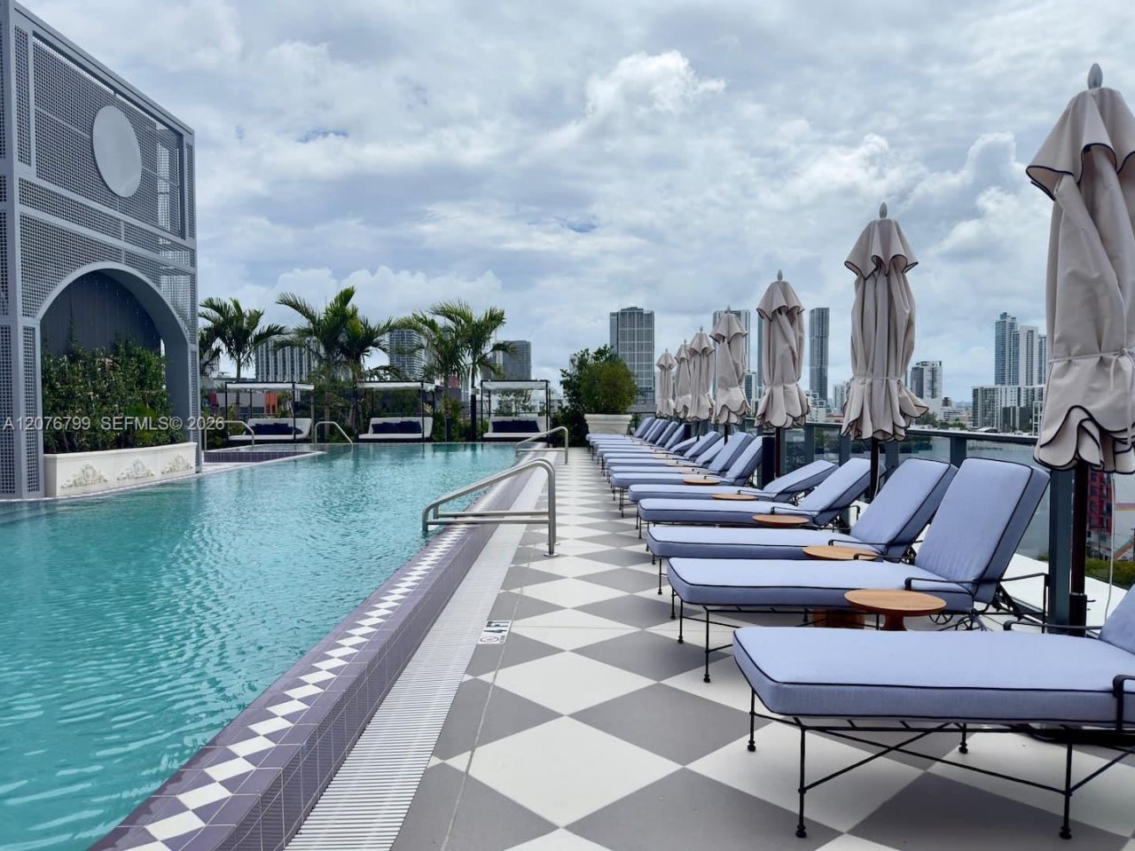 2700 NW 2nd Ave , Unit 445, Miami, FL 33127 Photo