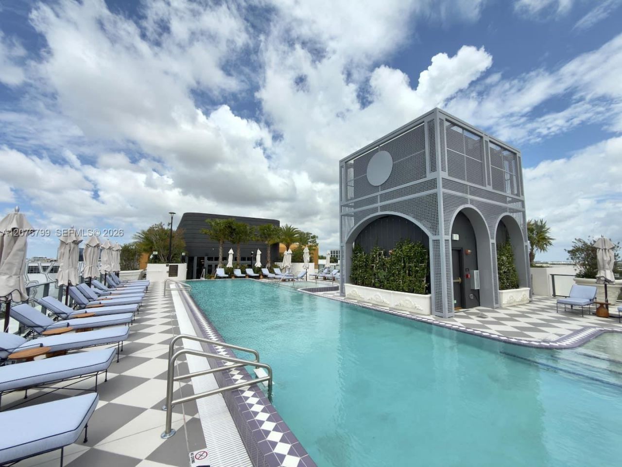 2700 NW 2nd Ave , Unit 445, Miami, FL 33127 Photo