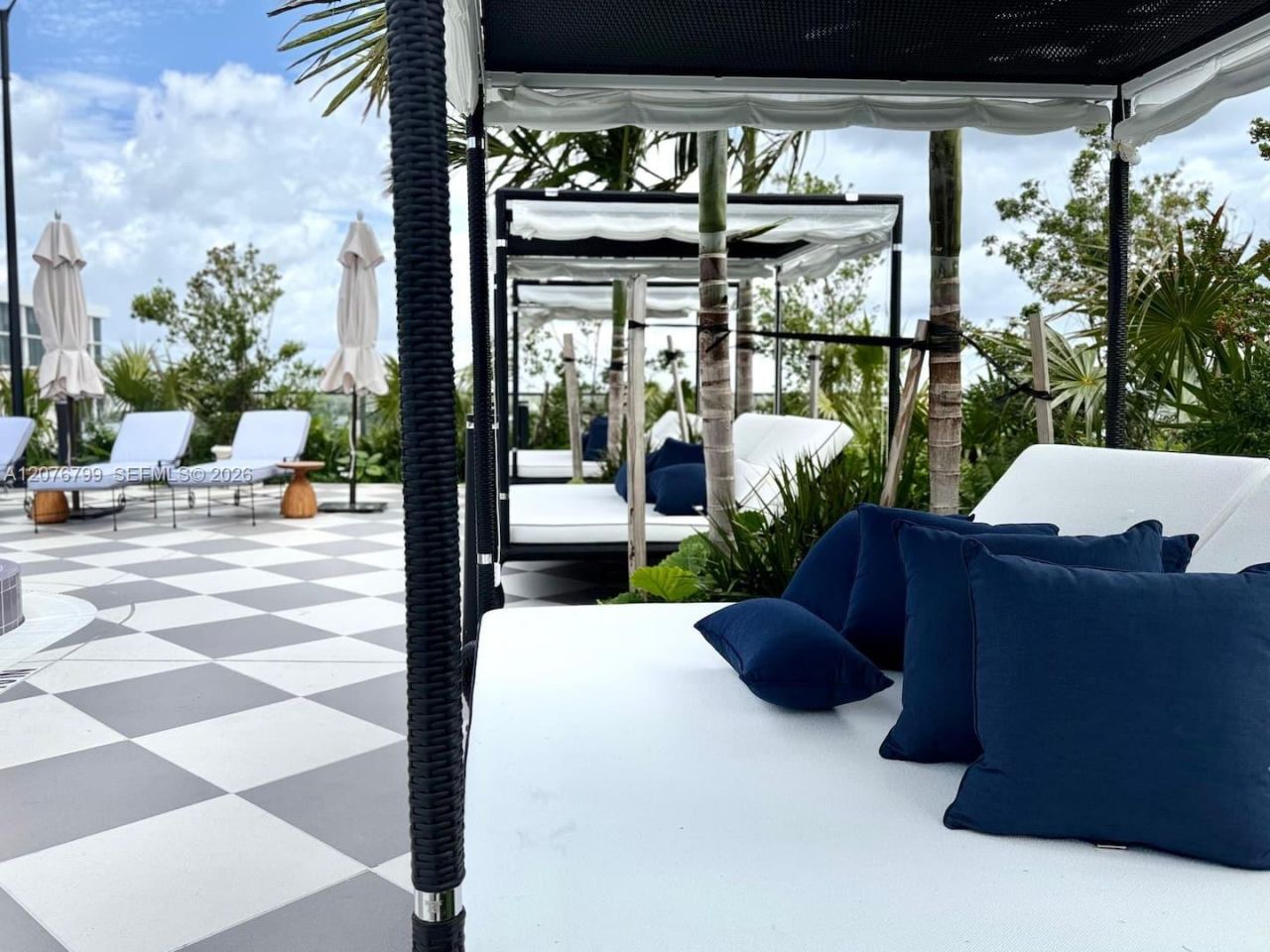 2700 NW 2nd Ave , Unit 445, Miami, FL 33127 Photo