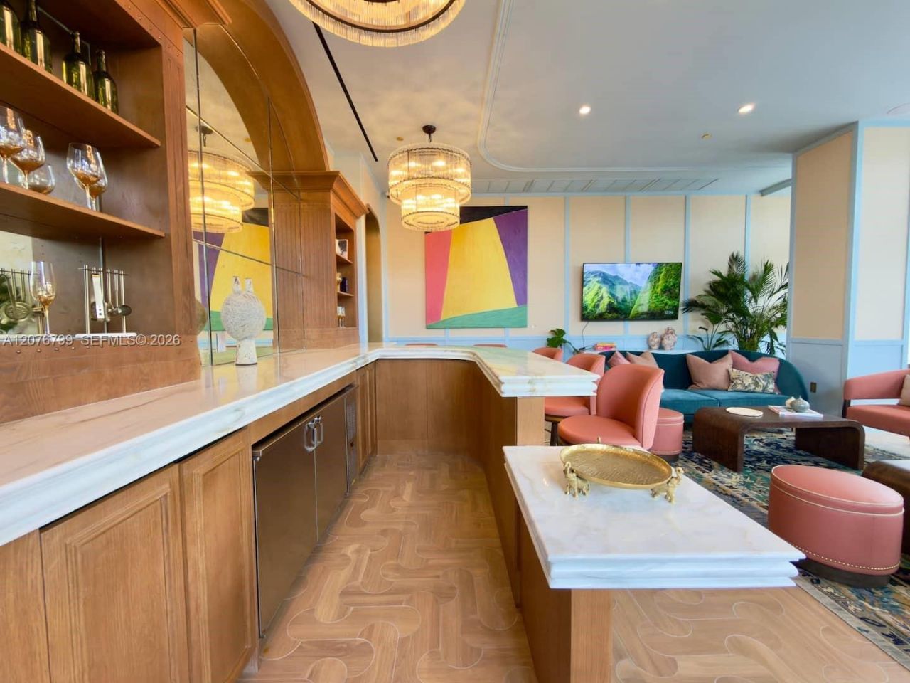 2700 NW 2nd Ave , Unit 445, Miami, FL 33127 Photo