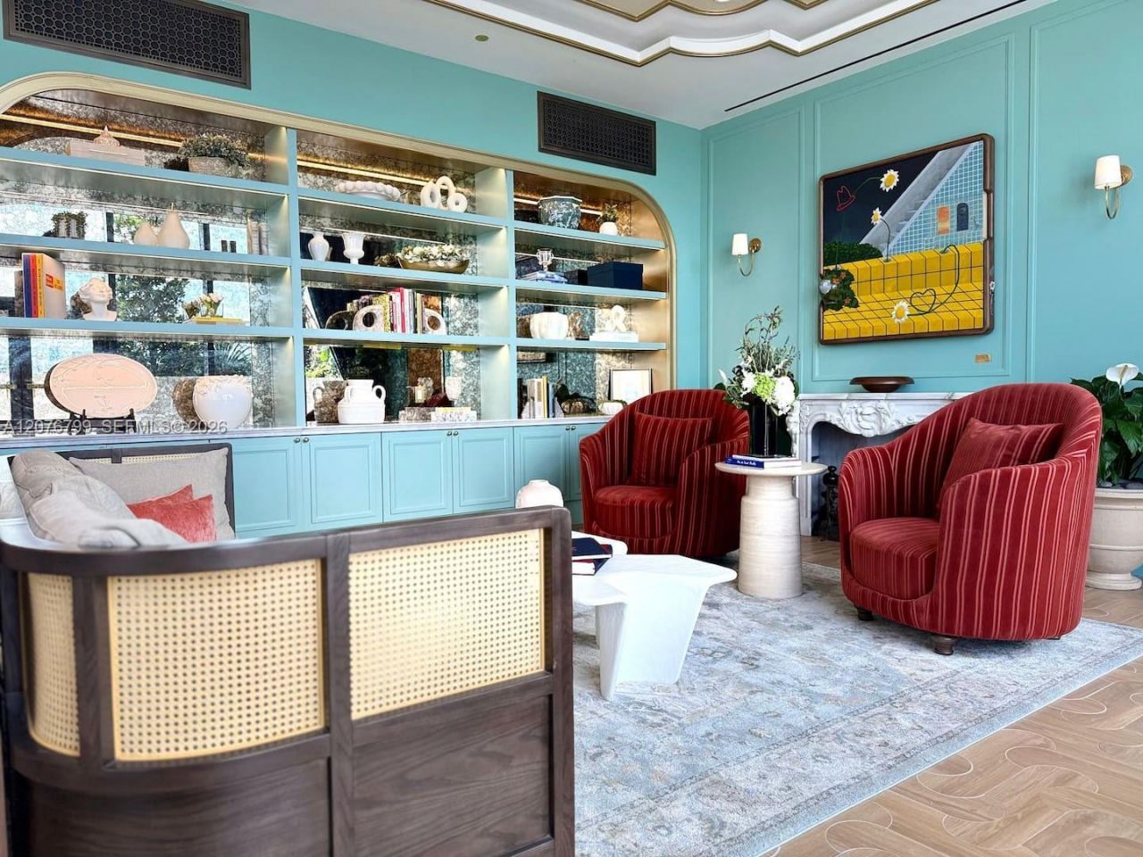 2700 NW 2nd Ave , Unit 445, Miami, FL 33127 Photo