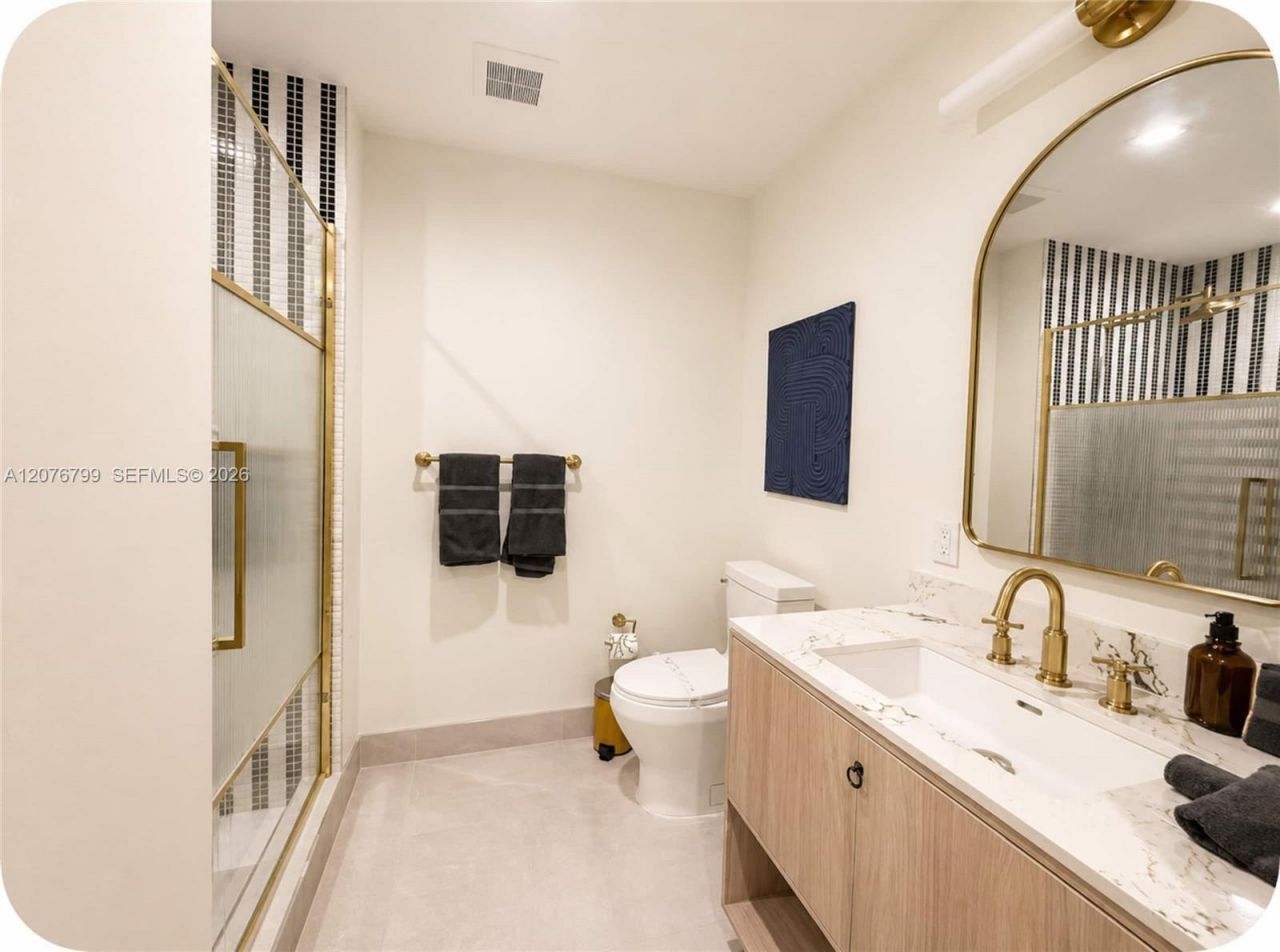 2700 NW 2nd Ave , Unit 445, Miami, FL 33127 Photo