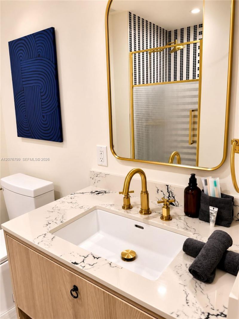 2700 NW 2nd Ave , Unit 445, Miami, FL 33127 Photo