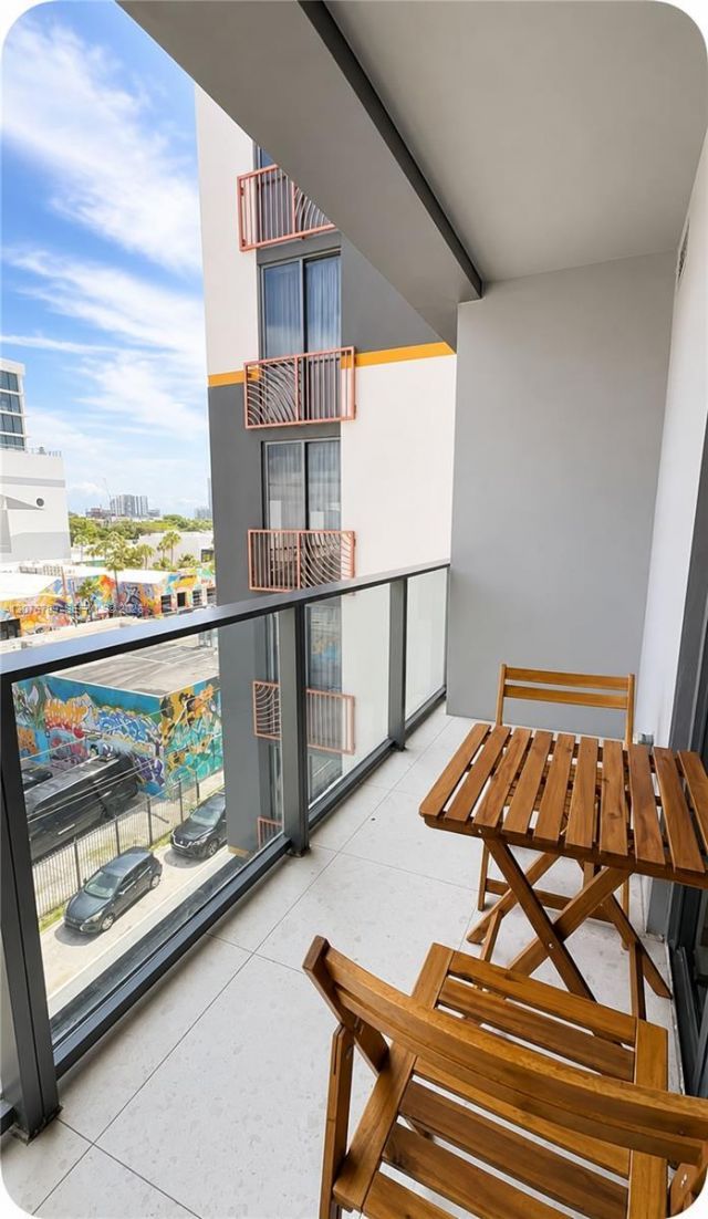 2700 NW 2nd Ave , Unit 445, Miami, FL 33127 Photo