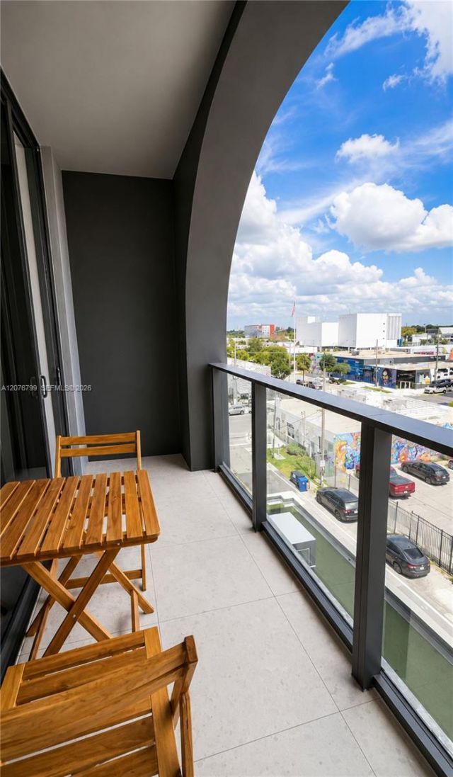 2700 NW 2nd Ave , Unit 445, Miami, FL 33127 Photo