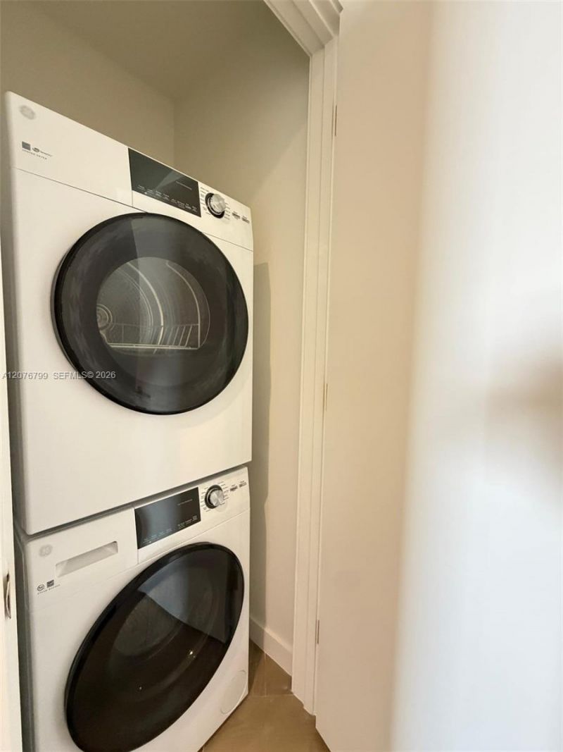 2700 NW 2nd Ave , Unit 445, Miami, FL 33127 Photo