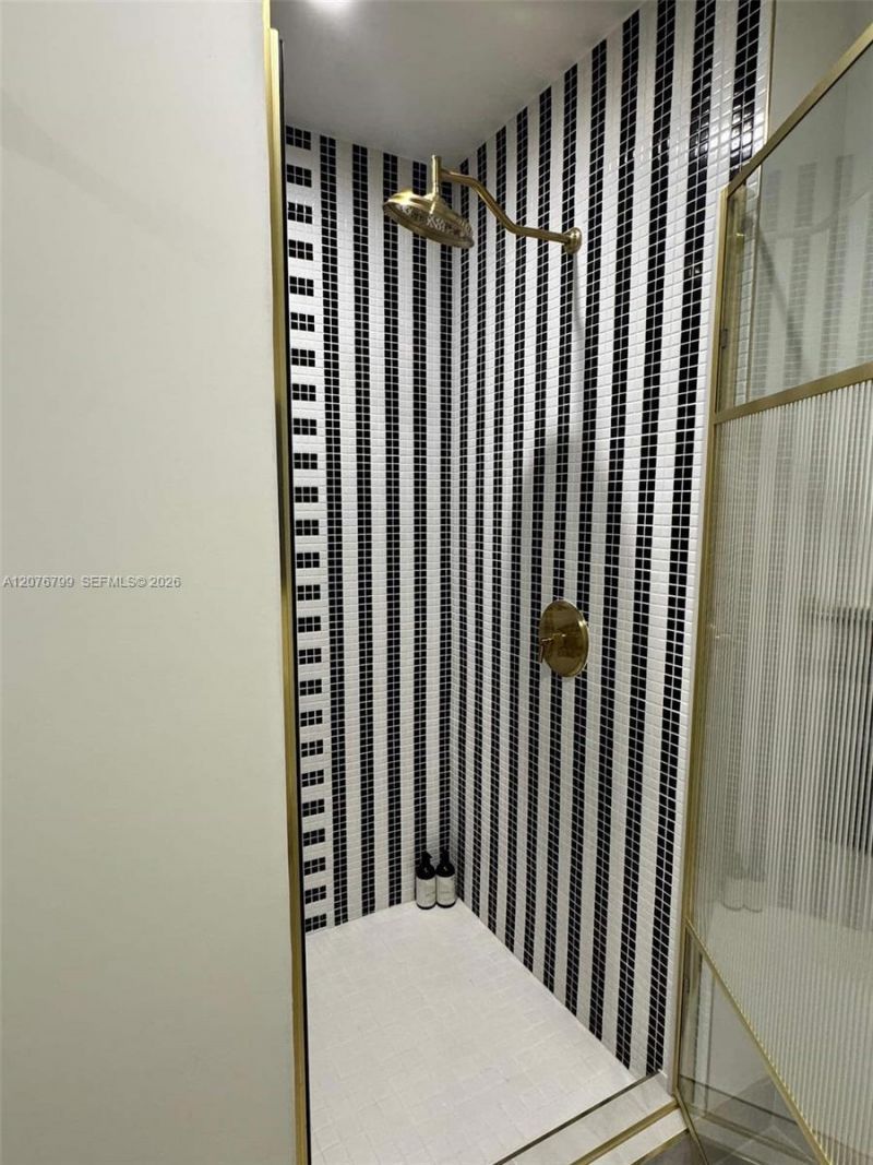 2700 NW 2nd Ave , Unit 445, Miami, FL 33127 Photo