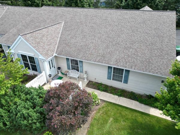 18 Deer Track Trail, Unit A, Norwalk, OH 44857