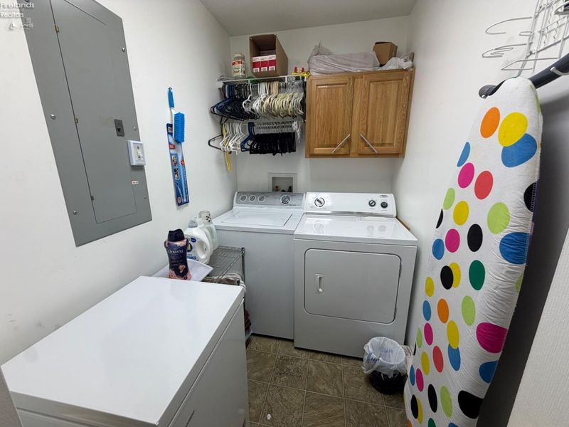 18 Deer Track Trail, Unit A, Norwalk, OH 44857 Photo 10