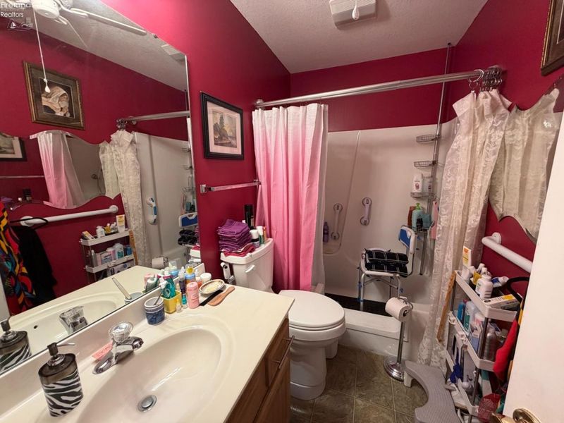 18 Deer Track Trail, Unit A, Norwalk, OH 44857 Photo 11
