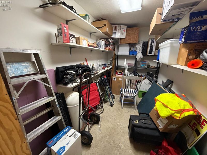 18 Deer Track Trail, Unit A, Norwalk, OH 44857 Photo 13