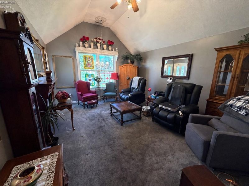 18 Deer Track Trail, Unit A, Norwalk, OH 44857 Photo 3